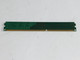 Lot of 5 Major Brand 4 GB DDR3L-1600 PC3L-12800U 1Rx8 1.35V Low Profile Desktop