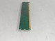 Lot of 5 Major Brand 4 GB DDR3L-1600 PC3L-12800U 1Rx8 1.35V Low Profile Desktop