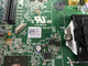 Dell OptiPlex 9020 SFF LGA 1150 DDR3 SDRAM Desktop Motherboard 0V62H