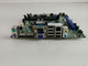 Dell OptiPlex 9020 SFF LGA 1150 DDR3 SDRAM Desktop Motherboard 0V62H
