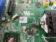 Dell OptiPlex 9020 SFF Intel LGA 1150 DDR3 Desktop Motherboard XCR8D