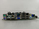 Dell OptiPlex 9020 SFF Intel LGA 1150 DDR3 Desktop Motherboard XCR8D