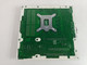 Lot of 5 Dell OptiPlex 7010 MT LGA 1155 DDR3 SDRAM Desktop Motherboard GY6Y8