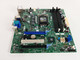 Lot of 2 Dell OptiPlex 7010 MT LGA 1155 DDR3 SDRAM Desktop Motherboard GY6Y8