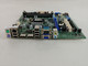 Lot of 2 Dell OptiPlex 7010 MT LGA 1155 DDR3 SDRAM Desktop Motherboard GY6Y8