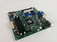 Lot of 2 Dell OptiPlex 7010 MT LGA 1155 DDR3 SDRAM Desktop Motherboard GY6Y8