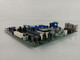 Dell OptiPlex 790 MT LGA 1155 DDR3 SDRAM Desktop Motherboard HY9JP