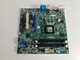 Lot of 5 Dell OptiPlex 7020 MT Intel LGA 1150 DDR3 Desktop Motherboard F5C5X