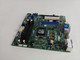 Lot of 5 Dell OptiPlex 7020 MT Intel LGA 1150 DDR3 Desktop Motherboard F5C5X