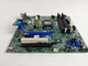Lot of 2 Dell OptiPlex 7020 MT Intel LGA 1150 DDR3 Desktop Motherboard F5C5X