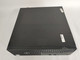 Dell OptiPlex 3080 SFF Core i5-10500 3.10 GHz 8 GB DDR4 256 GB NVMe Windows 11 Pro Desktop WINACTQ4 Q4