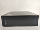 Dell OptiPlex 3080 SFF Core i5-10500 3.10 GHz 8 GB DDR4 256 GB NVMe Windows 11 Pro Desktop WINACTQ4 Q4