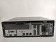 Dell OptiPlex 3080 SFF Core i5-10500 3.10 GHz 8 GB DDR4 256 GB NVMe Windows 11 Pro Desktop WINACTQ4 Q4