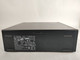 Dell OptiPlex 3080 SFF Core i5-10500 3.10 GHz 8 GB DDR4 256 GB NVMe Windows 11 Pro Desktop WINACTQ4 Q4