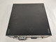 Dell OptiPlex 3080 SFF Core i5-10500 3.10 GHz 8 GB DDR4 256 GB NVMe Windows 11 Pro Desktop WINACTQ4 Q4