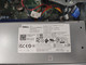 Dell OptiPlex 3080 SFF Core i5-10500 3.10 GHz 8 GB DDR4 256 GB NVMe Windows 11 Pro Desktop WINACTQ4 Q4
