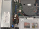 Dell OptiPlex 3080 SFF Core i5-10500 3.10 GHz 8 GB DDR4 256 GB NVMe Windows 11 Pro Desktop WINACTQ4 Q4
