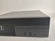Dell OptiPlex 3080 SFF Core i5-10500 3.10 GHz 8 GB DDR4 256 GB NVMe Windows 11 Pro Desktop WINACTQ5 Q5
