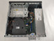 Dell OptiPlex 3080 SFF Core i5-10500 3.10 GHz 8 GB DDR4 256 GB NVMe Windows 11 Pro Desktop WINACTQ5 Q5