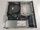Dell OptiPlex 3080 SFF Core i5-10500 3.10 GHz 8 GB DDR4 256 GB NVMe Windows 11 Pro Desktop WINACTQ5 Q5
