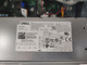 Dell OptiPlex 3080 SFF Core i5-10500 3.10 GHz 8 GB DDR4 256 GB NVMe Windows 11 Pro Desktop WINACTQ5 Q5
