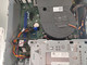 Dell OptiPlex 3080 SFF Core i5-10500 3.10 GHz 8 GB DDR4 256 GB NVMe Windows 11 Pro Desktop WINACTQ5 Q5