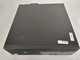 Dell OptiPlex 3080 SFF Core i5-10500 3.10 GHz 8 GB DDR4 512 GB NVMe Windows 11 Pro Desktop WINACTQ6 Q6
