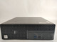 Dell OptiPlex 3080 SFF Core i5-10500 3.10 GHz 8 GB DDR4 512 GB NVMe Windows 11 Pro Desktop WINACTQ6 Q6