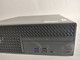 Dell OptiPlex 3080 SFF Core i5-10500 3.10 GHz 8 GB DDR4 512 GB NVMe Windows 11 Pro Desktop WINACTQ6 Q6