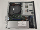 Dell OptiPlex 3080 SFF Core i5-10500 3.10 GHz 8 GB DDR4 512 GB NVMe Windows 11 Pro Desktop WINACTQ6 Q6
