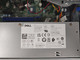 Dell OptiPlex 3080 SFF Core i5-10500 3.10 GHz 8 GB DDR4 512 GB NVMe Windows 11 Pro Desktop WINACTQ6 Q6