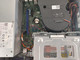 Dell OptiPlex 3080 SFF Core i5-10500 3.10 GHz 8 GB DDR4 512 GB NVMe Windows 11 Pro Desktop WINACTQ6 Q6