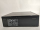 Dell OptiPlex 3080 SFF Core i5-10500 3.10 GHz 8 GB DDR4 512 GB NVMe Windows 11 Pro Desktop WINACTQ7 Q7