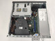 Dell OptiPlex 3080 SFF Core i5-10500 3.10 GHz 8 GB DDR4 512 GB NVMe Windows 11 Pro Desktop WINACTQ7 Q7