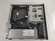 Dell OptiPlex 3080 SFF Core i5-10500 3.10 GHz 8 GB DDR4 512 GB NVMe Windows 11 Pro Desktop WINACTQ7 Q7