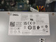 Dell OptiPlex 3080 SFF Core i5-10500 3.10 GHz 8 GB DDR4 512 GB NVMe Windows 11 Pro Desktop WINACTQ7 Q7