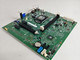 Dell 88DT1 Inspiron 3847 LGA 1150 DDR3 Desktop Motherboard w/ I/O shield