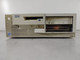 Vintage IBM 6565-90U Intel Pentium III 667 MHz 128 MB SDRAM Desktop