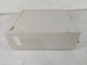 Vintage IBM 6565-90U Intel Pentium III 667 MHz 128 MB SDRAM Desktop