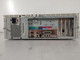 Vintage IBM 6565-90U Intel Pentium III 667 MHz 128 MB SDRAM Desktop