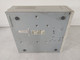 Vintage IBM 6565-90U Intel Pentium III 667 MHz 128 MB SDRAM Desktop