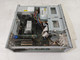 Vintage IBM 6565-90U Intel Pentium III 667 MHz 128 MB SDRAM Desktop