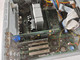 Vintage IBM 6565-90U Intel Pentium III 667 MHz 128 MB SDRAM Desktop