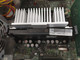 Vintage IBM 6565-90U Intel Pentium III 667 MHz 128 MB SDRAM Desktop