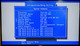 Vintage IBM 6565-90U Intel Pentium III 667 MHz 128 MB SDRAM Desktop