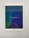 Apple iPad 7th Gen A2200 32 GB iOS 18.7.9 (Wi-Fi + 4G) Unlocked