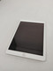Apple iPad 7th Gen A2200 32 GB iOS 18.7.9 (Wi-Fi + 4G) Unlocked