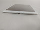 Apple iPad 7th Gen A2200 32 GB iOS 18.7.9 (Wi-Fi + 4G) Unlocked