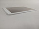 Apple iPad 7th Gen A2200 32 GB iOS 18.7.9 (Wi-Fi + 4G) Unlocked