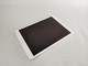 Apple iPad 7th Gen A2200 32 GB iOS 18.7.9 (Wi-Fi + 4G) Unlocked